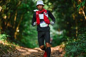 BIB: 9697
                            <button type="button" onclick="openModal(22440445)" class="btn btn-primary btn-sm float-right btn-popup" data-toggle="modal" data-target=".modal-high-quality">
                        <i class="fas fa-shopping-cart"></i> Add to Cart
                    </button>
                                            <button type="button" onclick="isThisMe(22440445, true)" class="btn btn-success btn-sm float-right btn-popup btn-isme hidden" data-toggle="tooltip" data-placement="bottom" title="นี่คือรูปของคุณใช่ไหม คลิกที่นี่เพื่อเอาเข้าอัลบั้ม">
                        <i class="fas fa-plus"></i> Add to album
                    </button>
                    <button type="button" onclick="isThisMe(22440445, false)" class="btn btn-warning btn-sm float-right btn-popup btn-isnotme hidden">
                        <i class="fas fa-ban"></i> Remove from album
                    </button>